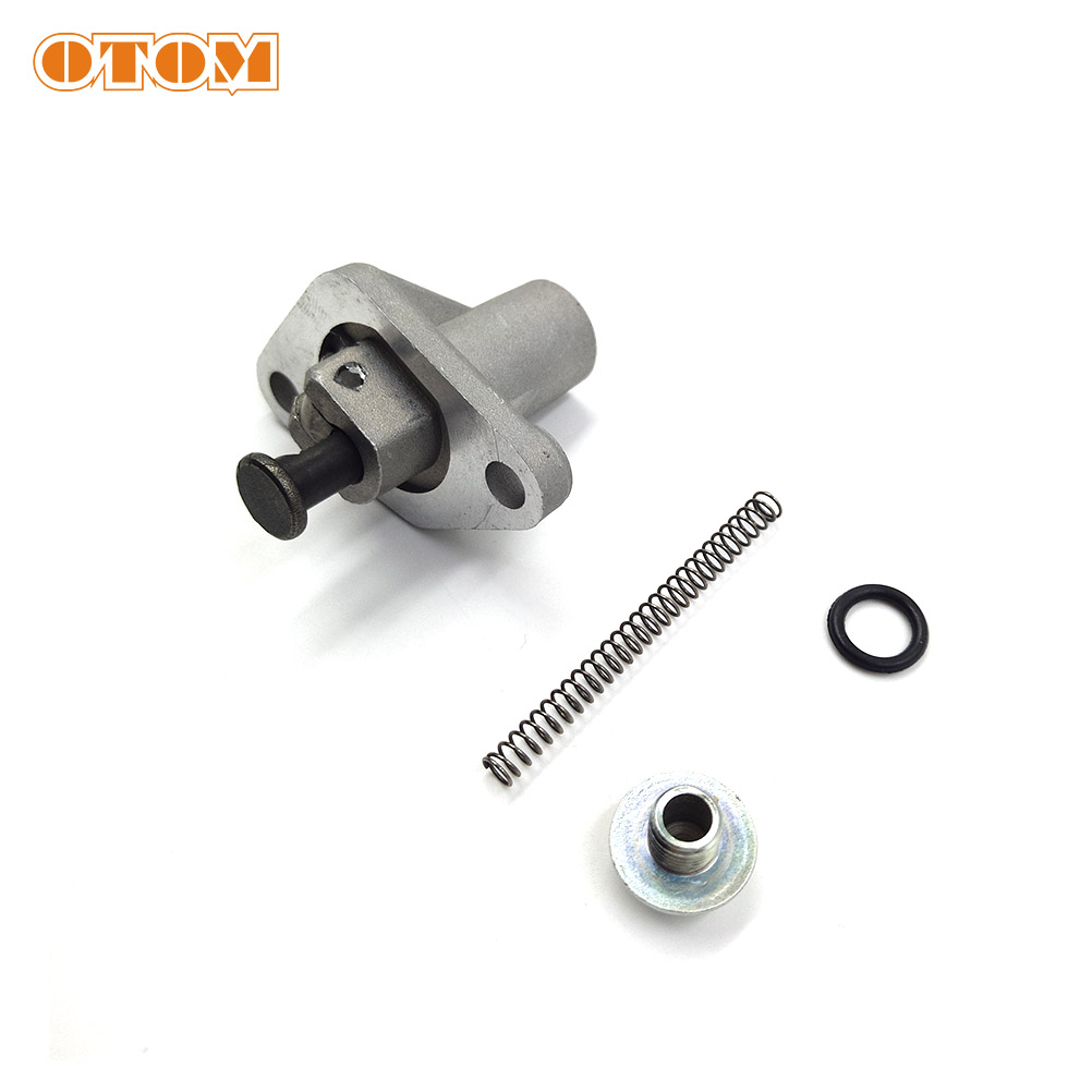 OTOM Motorrad Motor Steuerkett – Motorcycle Parts Chain Bewertung und Preis