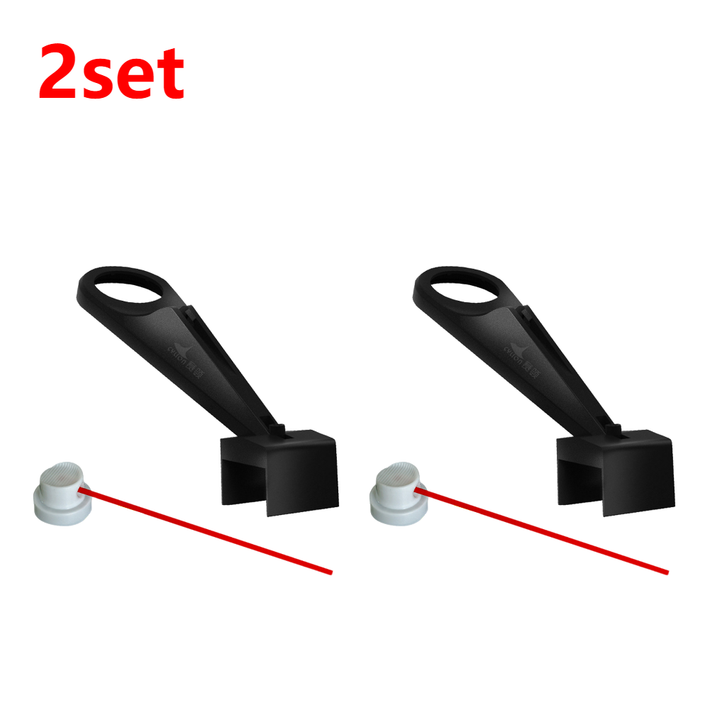 1/2-teiliges Motorrad-Kettenöl – Chain Kit Motorcycle Bewertung und Preis