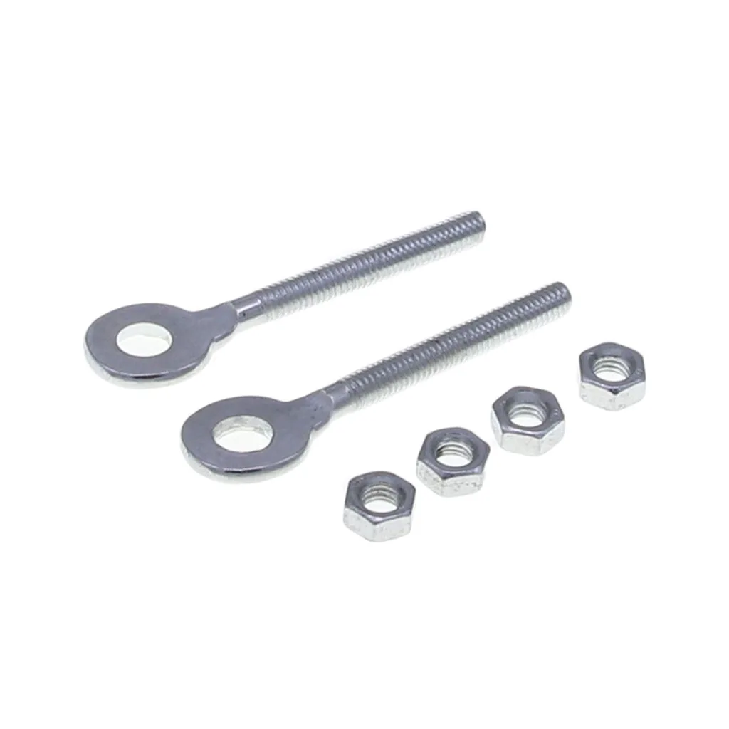 USERX Universal-Kettenachsenve – Bike Chain Bewertung und Preis
