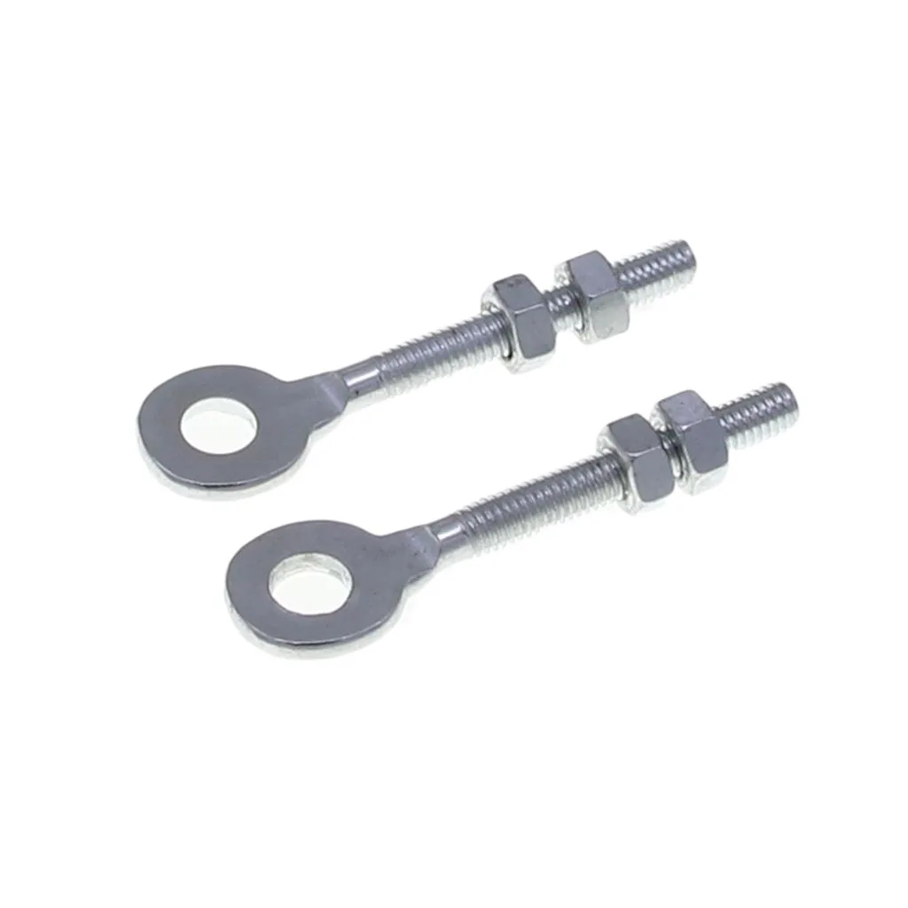 USERX Universal-Kettenachsenve – Bike Chain Bewertung und Preis