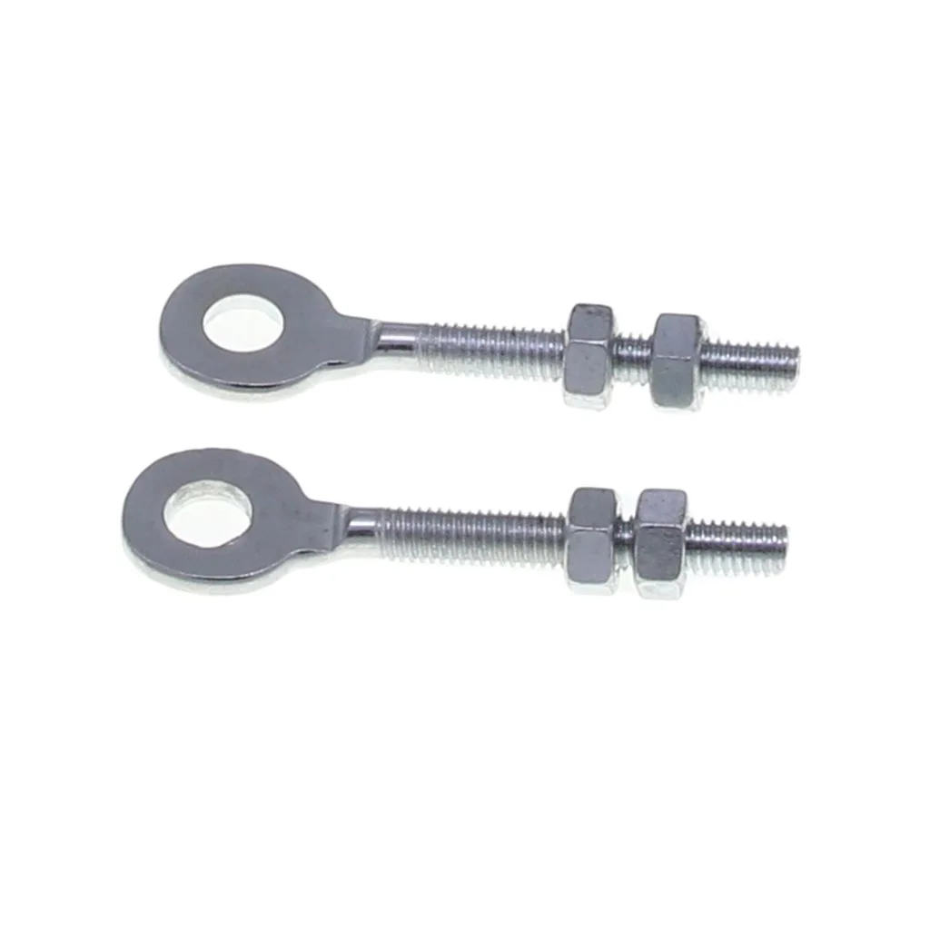 USERX Universal-Kettenachsenve – Bike Chain Bewertung und Preis