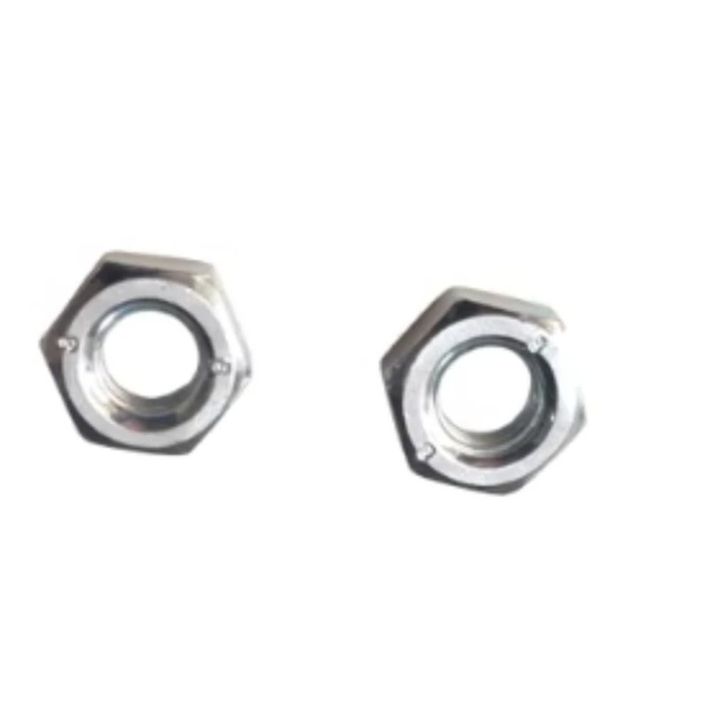 Für CFMOTO 400-6 450SR 450NK O – Motorcycle Parts Chain Bewertung und Preis