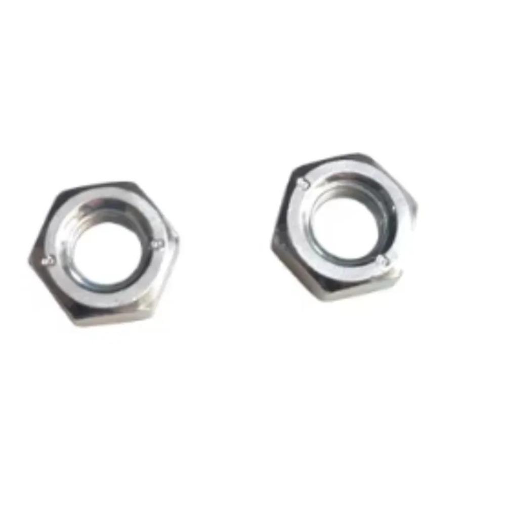 Für CFMOTO 400-6 450SR 450NK O – Motorcycle Parts Chain Bewertung und Preis