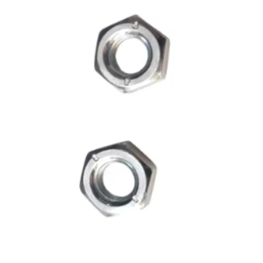 Für CFMOTO 400-6 450SR 450NK O – Motorcycle Parts Chain Bewertung und Preis