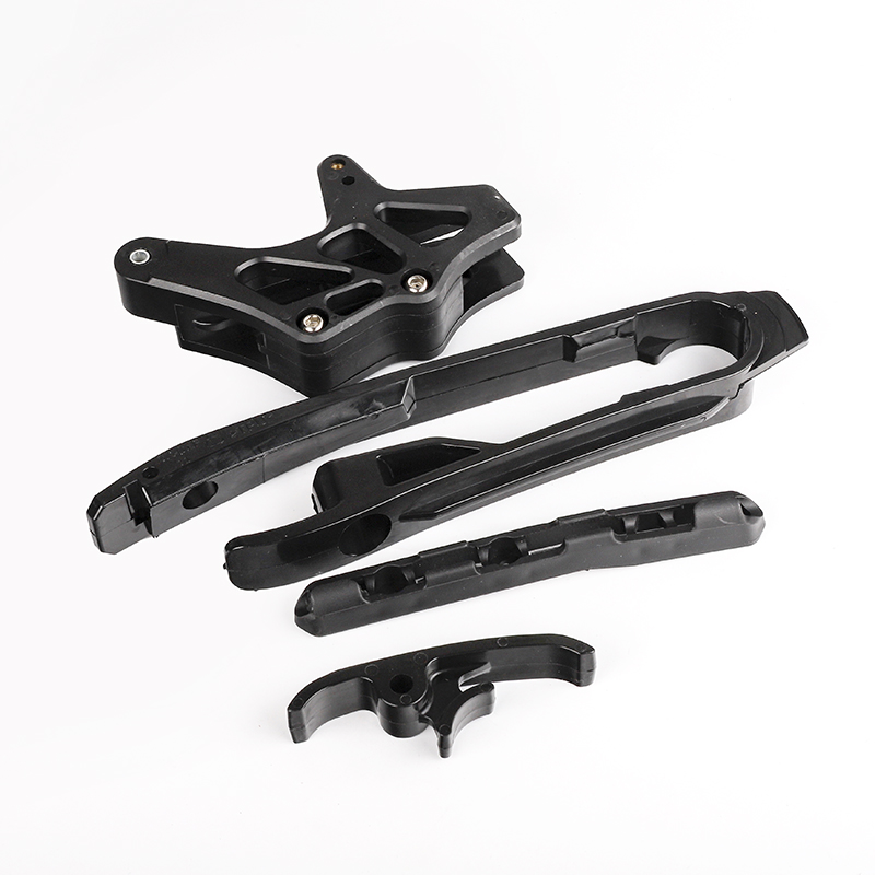 Motorrad-Kettenschutzführung B – Chain Kit Motorcycle Bewertung und Preis