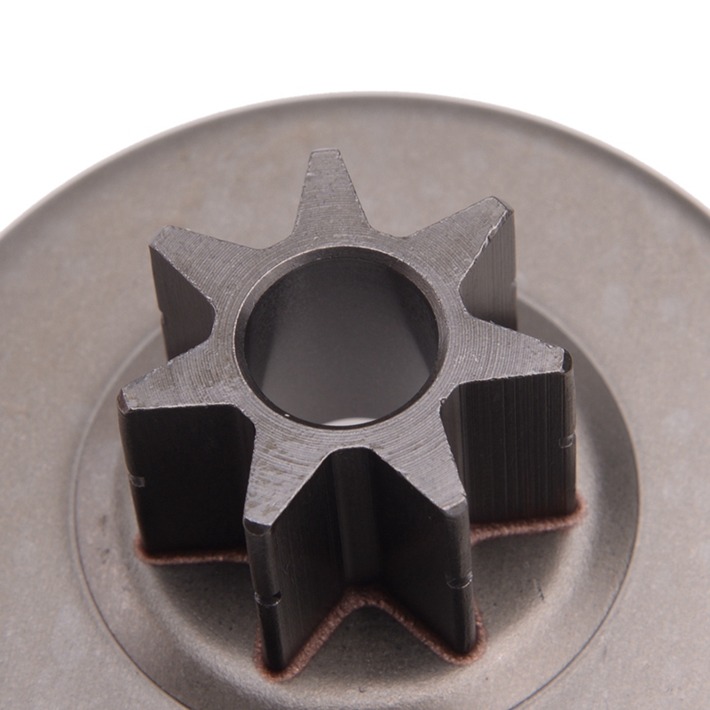 1118 640 2001 Kupplungstrommel – Sprocket Bewertung und Preis