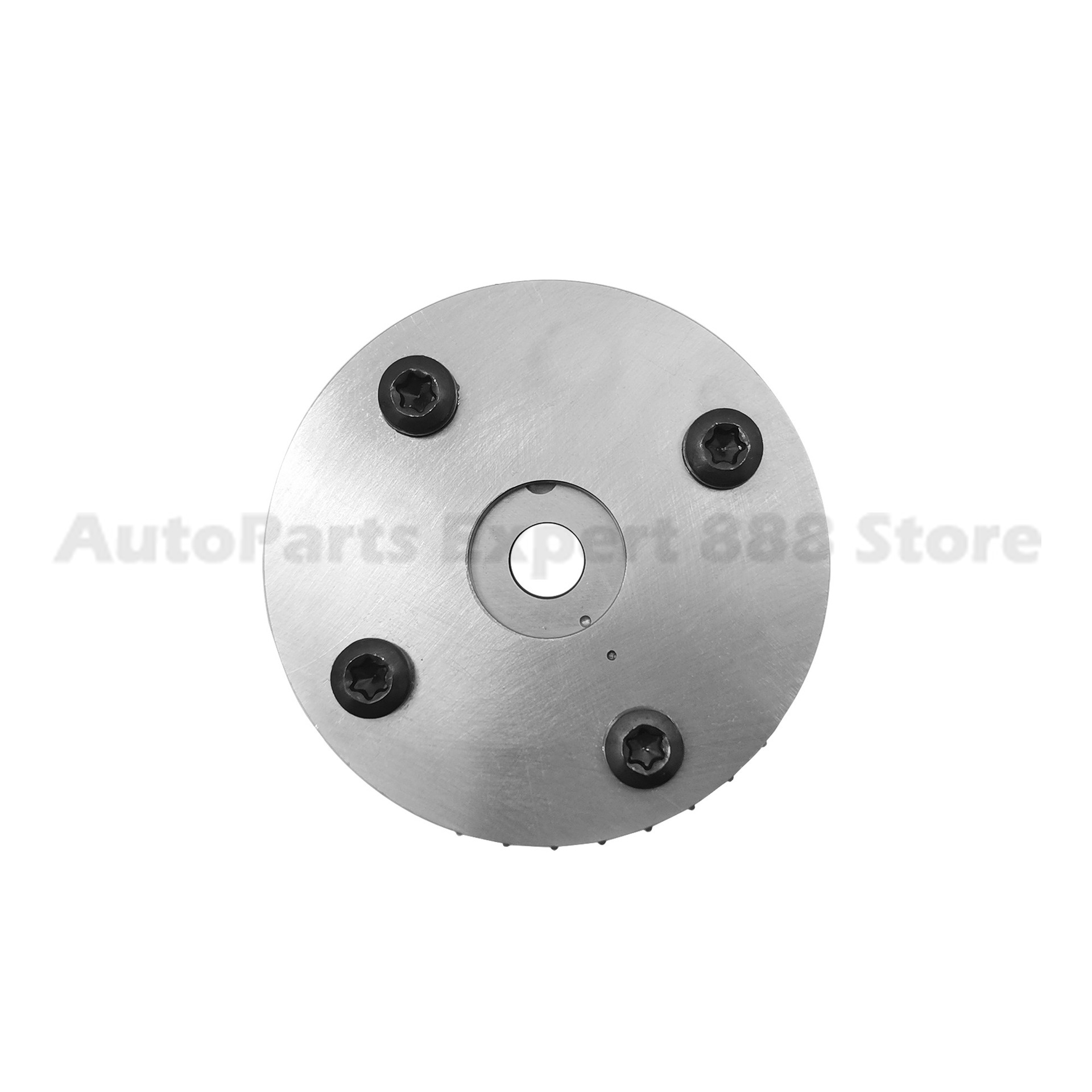 Für Toyota Camry 2AZ Timing Ge – Sprocket Bewertung und Preis