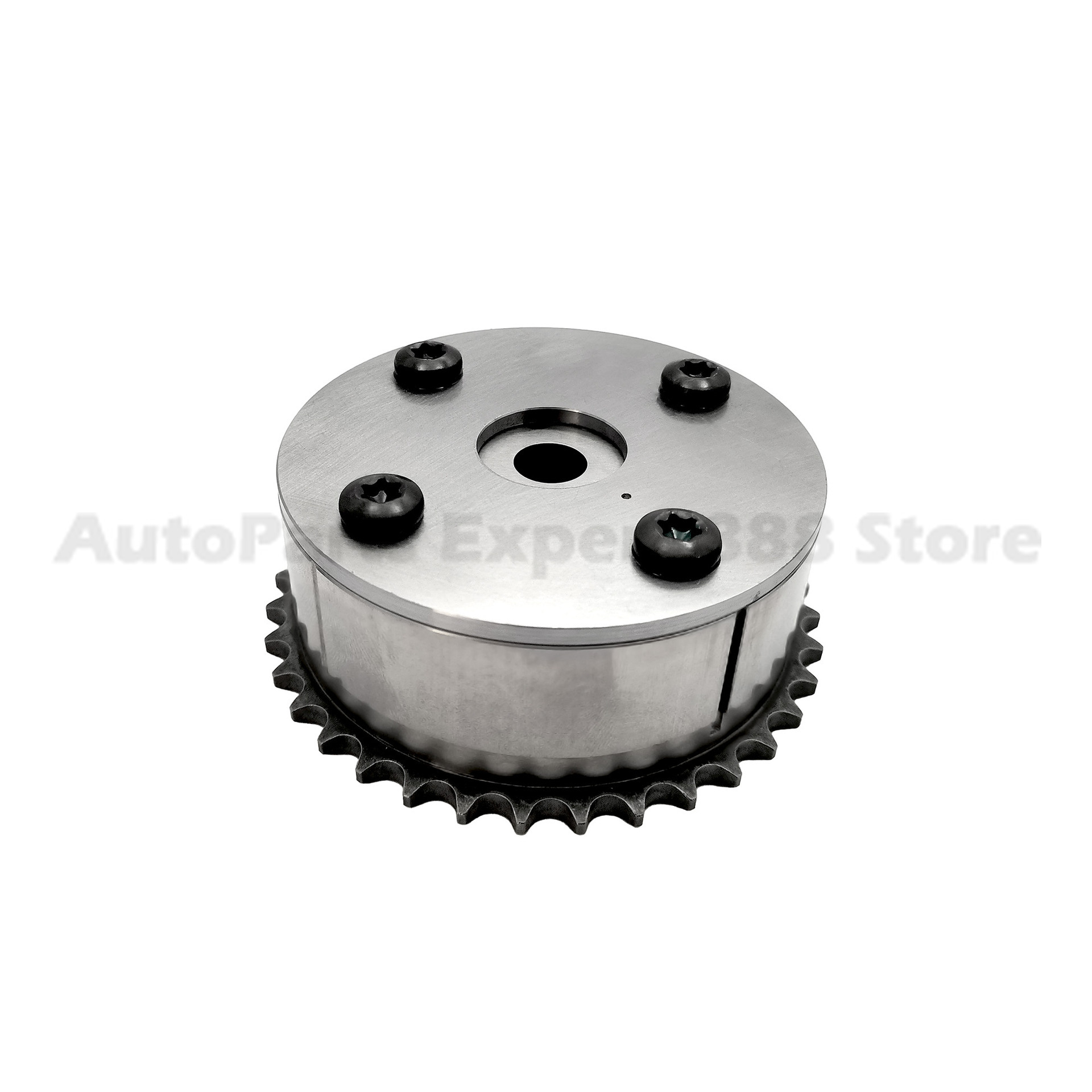 Für Toyota Camry 2AZ Timing Ge – Sprocket Bewertung und Preis
