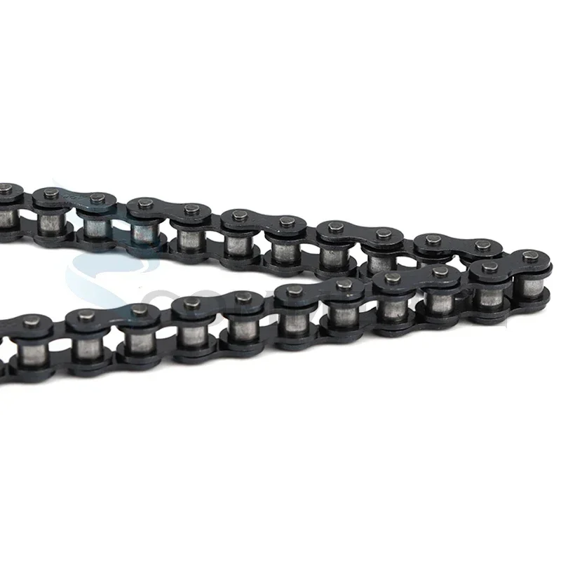 Motorrad 420 Ketten Antriebske – 428 Chain Bewertung und Preis