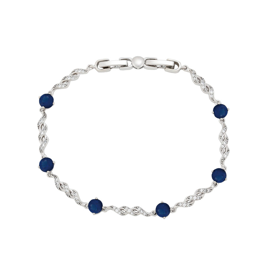 Mxgxfam (19,5 cm x 5mm) schöne – Xcm Chain Bewertung und Preis