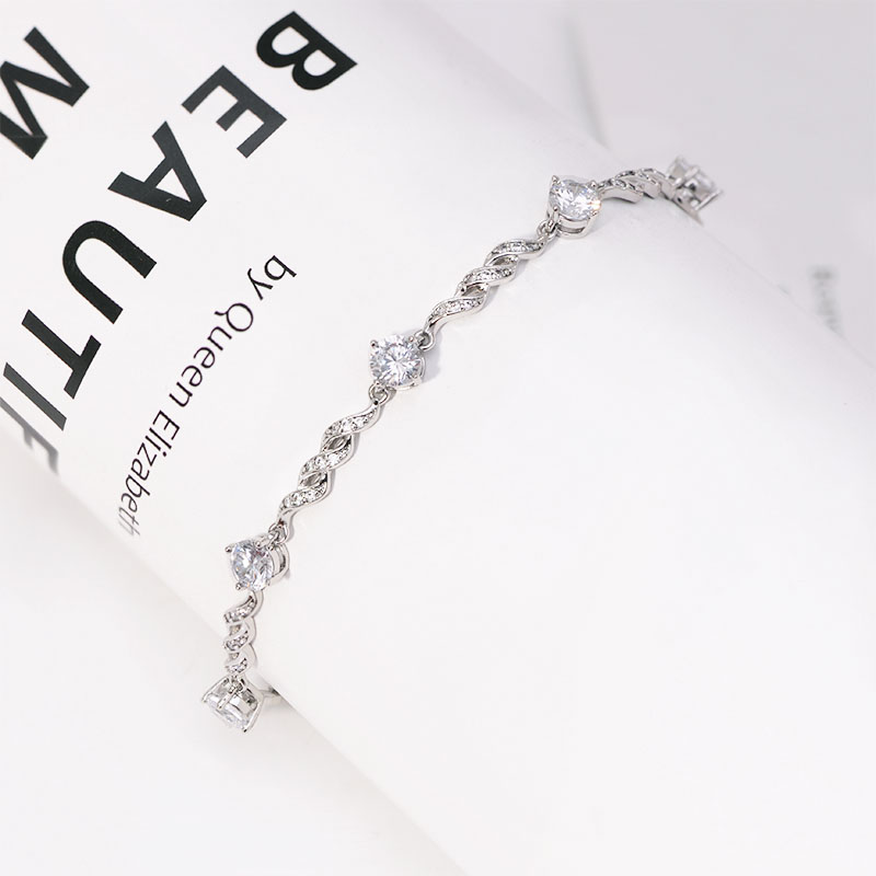 Mxgxfam (19,5 cm x 5mm) schöne – Xcm Chain Bewertung und Preis