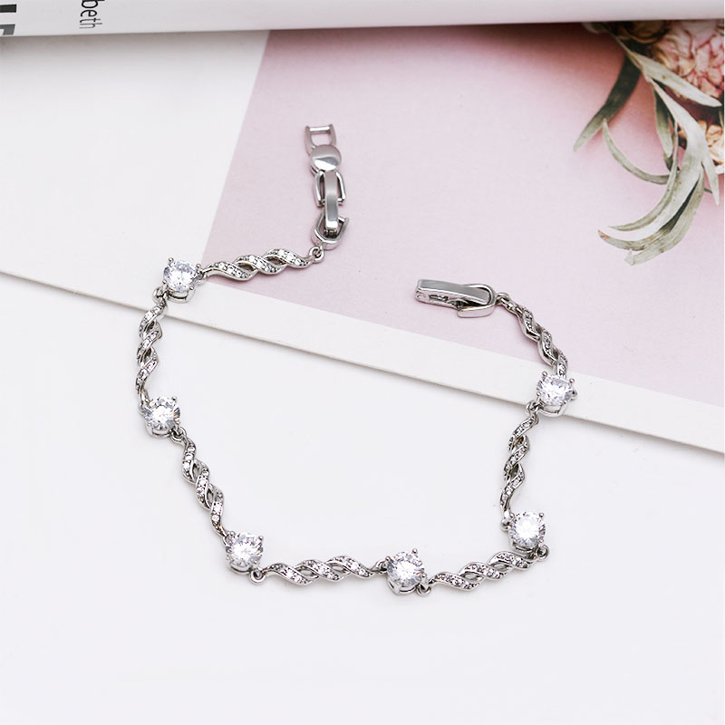 Mxgxfam (19,5 cm x 5mm) schöne – Xcm Chain Bewertung und Preis