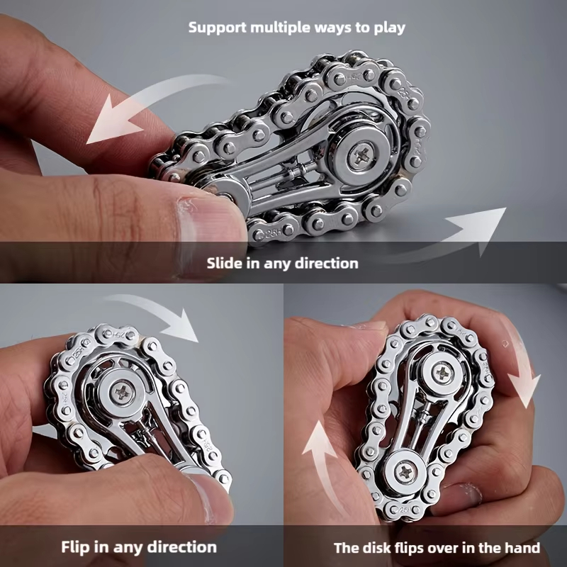 Neue Kettenräder Schwungrad Fi – Chain Sprocket Set Bewertung und Preis