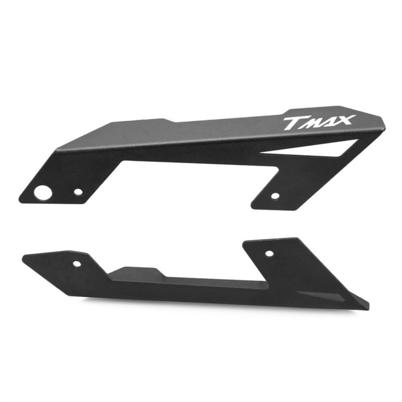 Motorrad TMAX 530 Kette Gürtel – 530 Chain Bewertung und Preis