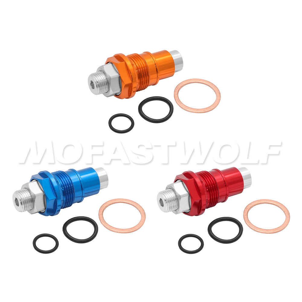 CNC-Hand-Einstellvorrichtung f – 530 Chain Bewertung und Preis