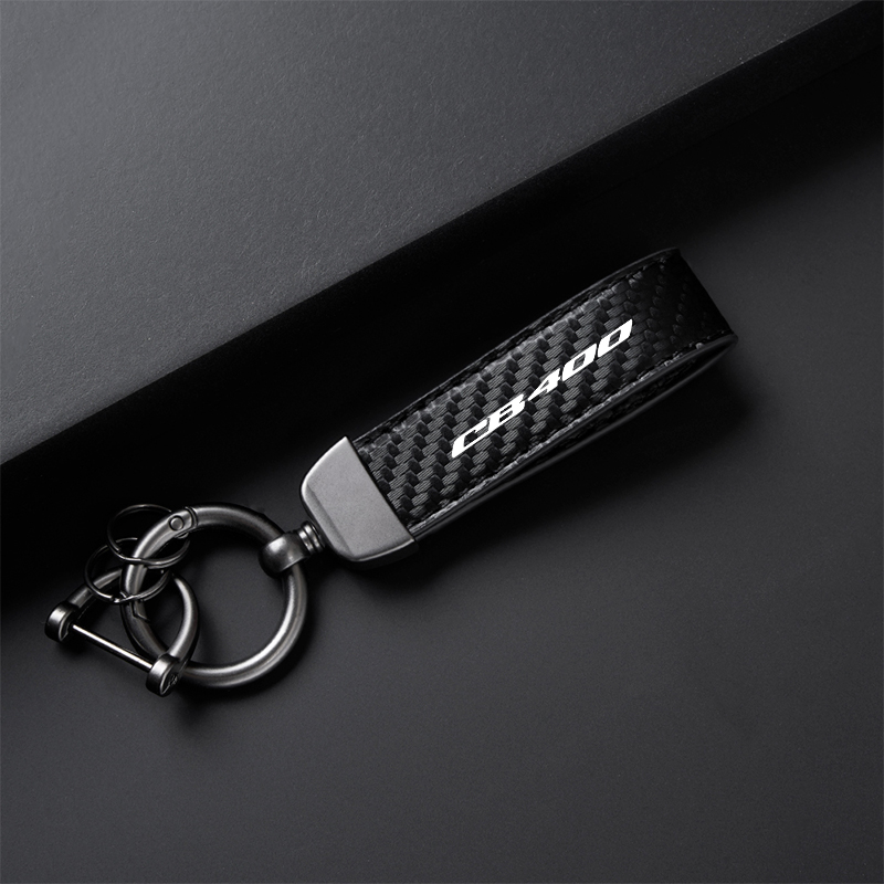 Leder Motorräder Schlüsselanhä – Motorcycle Chain Bewertung und Preis