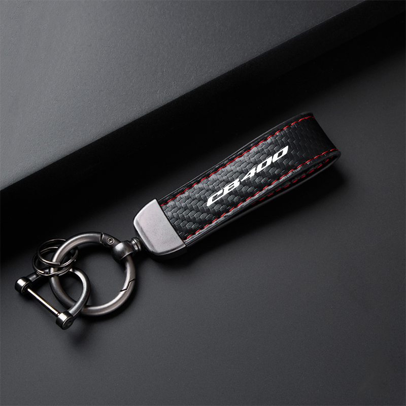 Leder Motorräder Schlüsselanhä – Motorcycle Chain Bewertung und Preis