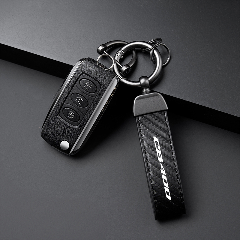Leder Motorräder Schlüsselanhä – Motorcycle Chain Bewertung und Preis