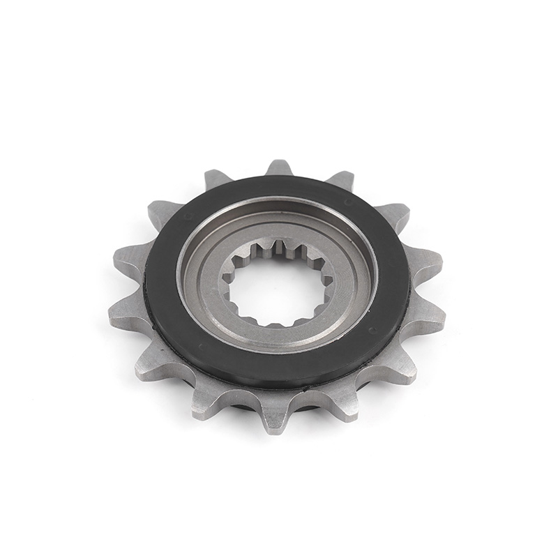 Für CFMOTO 450MT 47-Zahn-Kette – Motorcycle Parts Chain Bewertung und Preis