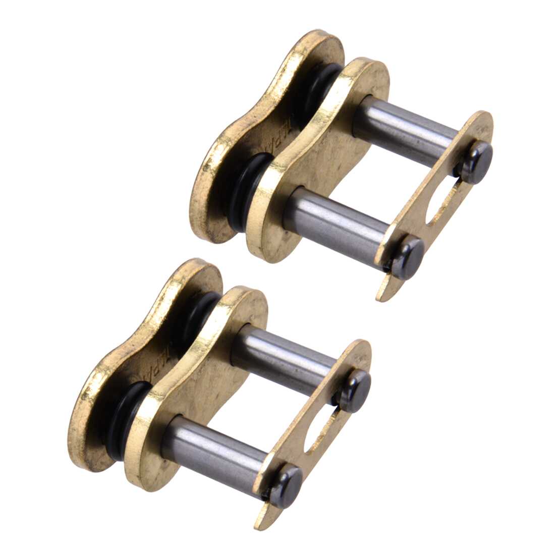 DWCX 2 Sets Motorrad 530HV Ket – Master Link Chain Bewertung und Preis