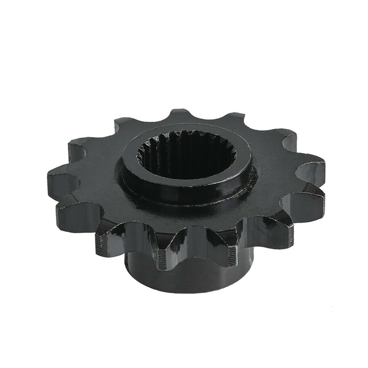 TDPRO 530-13T Kettenrad vorne  – 530 Chain Bewertung und Preis