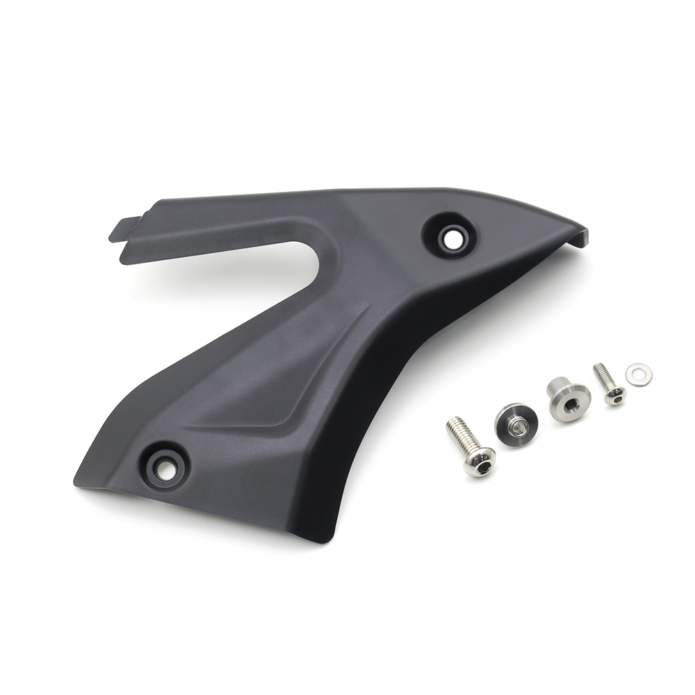 Motorräder Kettenschutz Abdeck – Chain Sprocket Set Bewertung und Preis