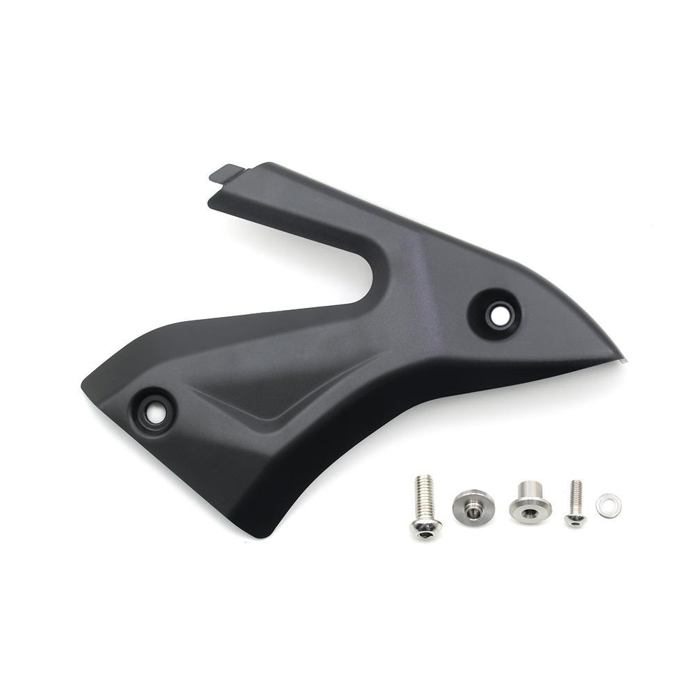 Motorräder Kettenschutz Abdeck – Chain Sprocket Set Bewertung und Preis