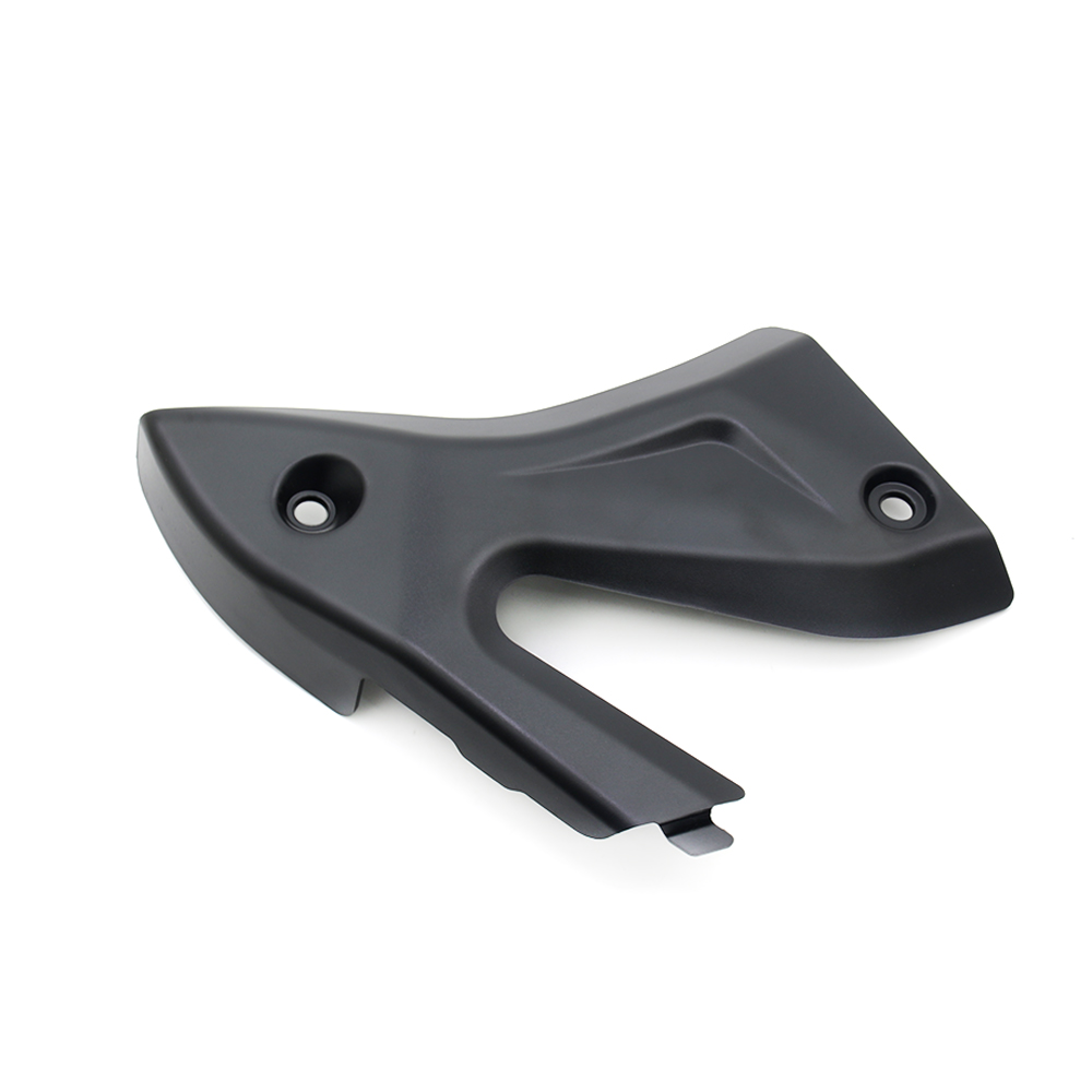 Motorräder Kettenschutz Abdeck – Chain Sprocket Set Bewertung und Preis