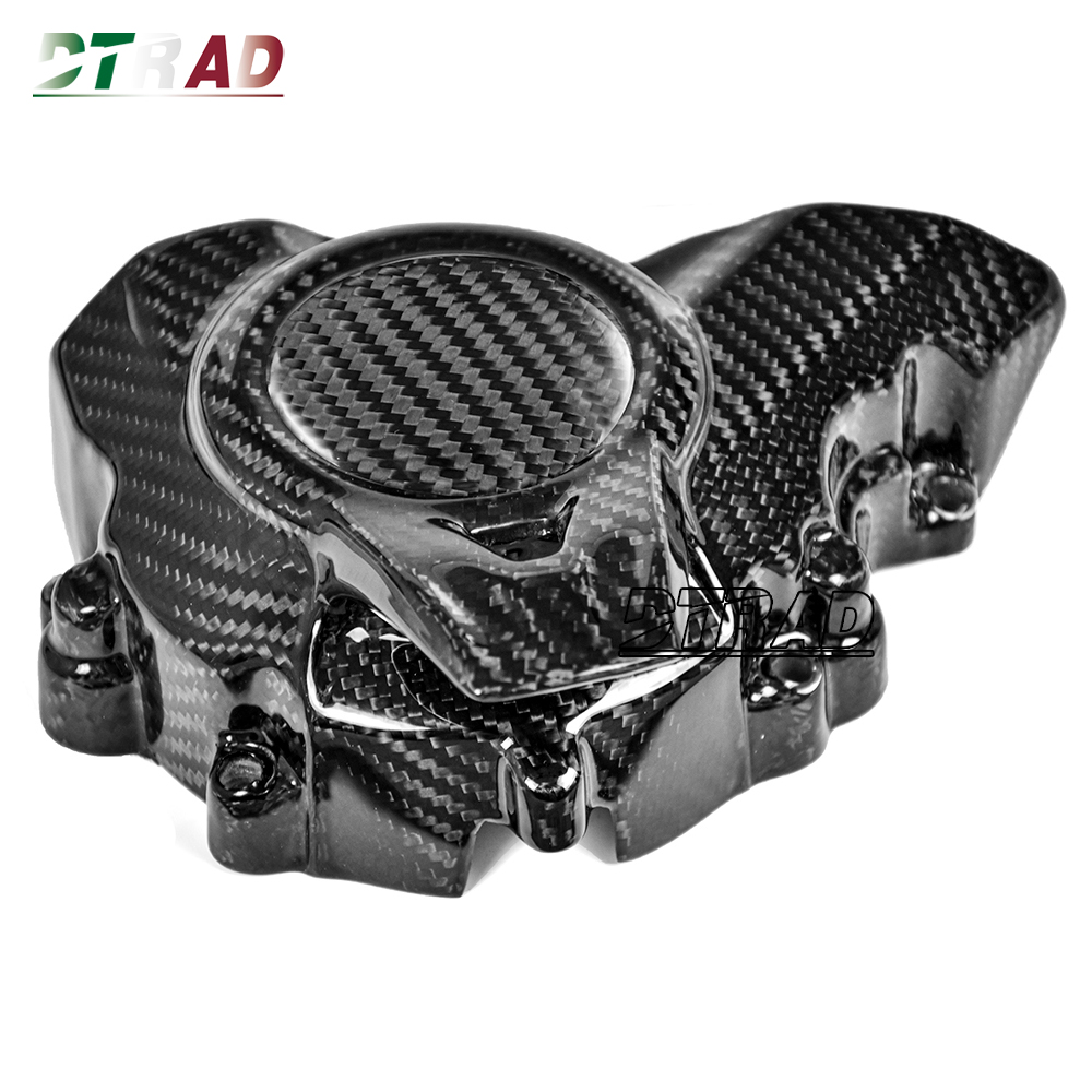 Z900 2017 Kettenrad abdeckung  – Chain Kit Motorcycle Bewertung und Preis