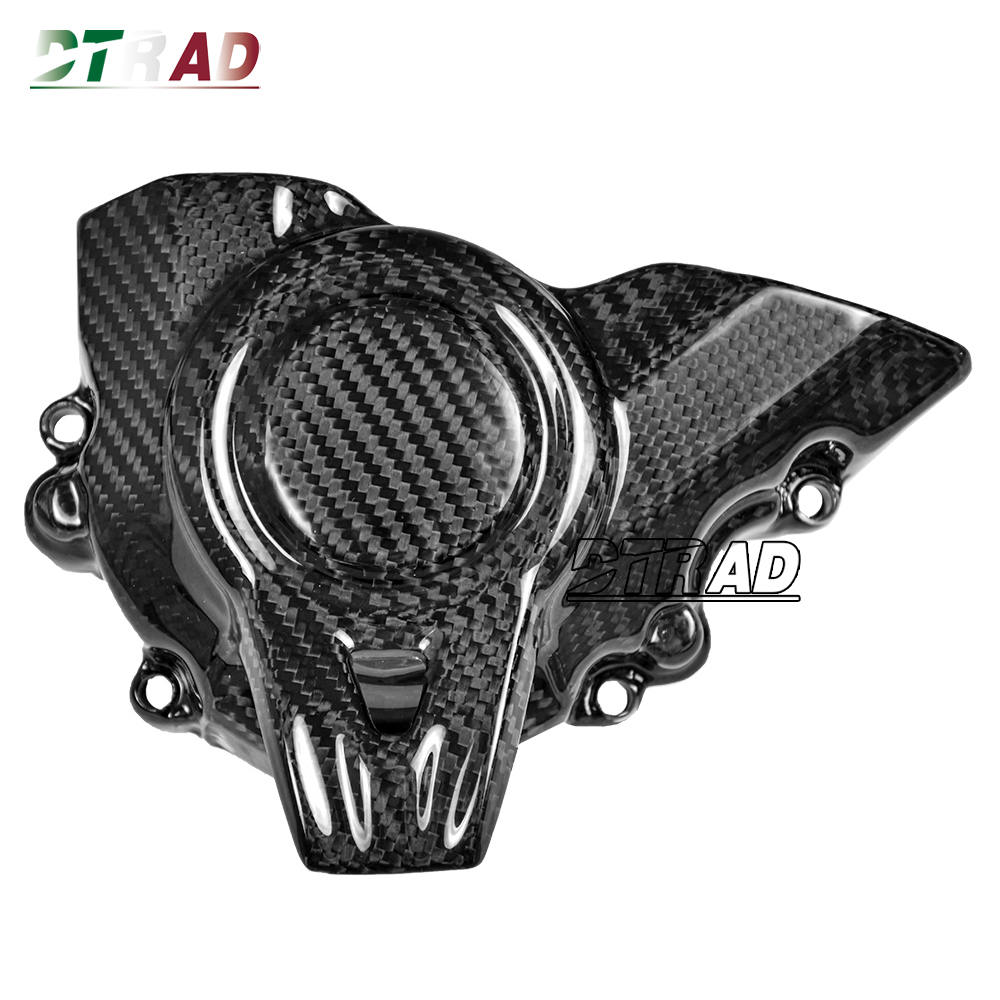 Z900 2017 Kettenrad abdeckung  – Chain Kit Motorcycle Bewertung und Preis