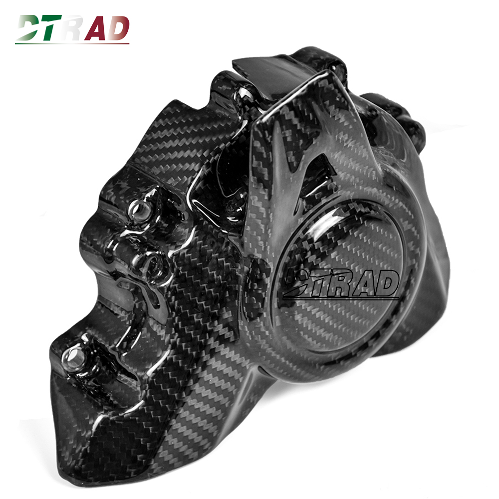 Z900 2017 Kettenrad abdeckung  – Chain Kit Motorcycle Bewertung und Preis
