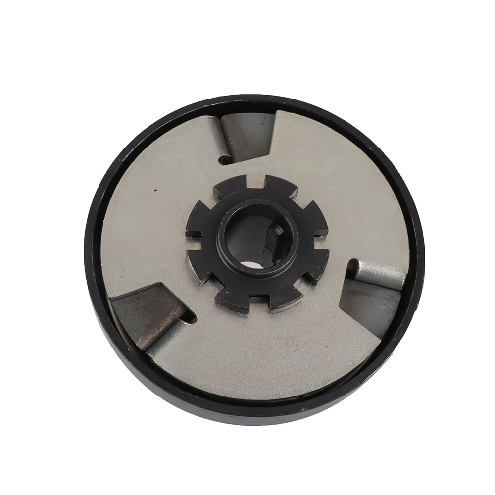 219 Kette 16 Zähne 20 mm Bohru – Chain Sprocket Set Bewertung und Preis