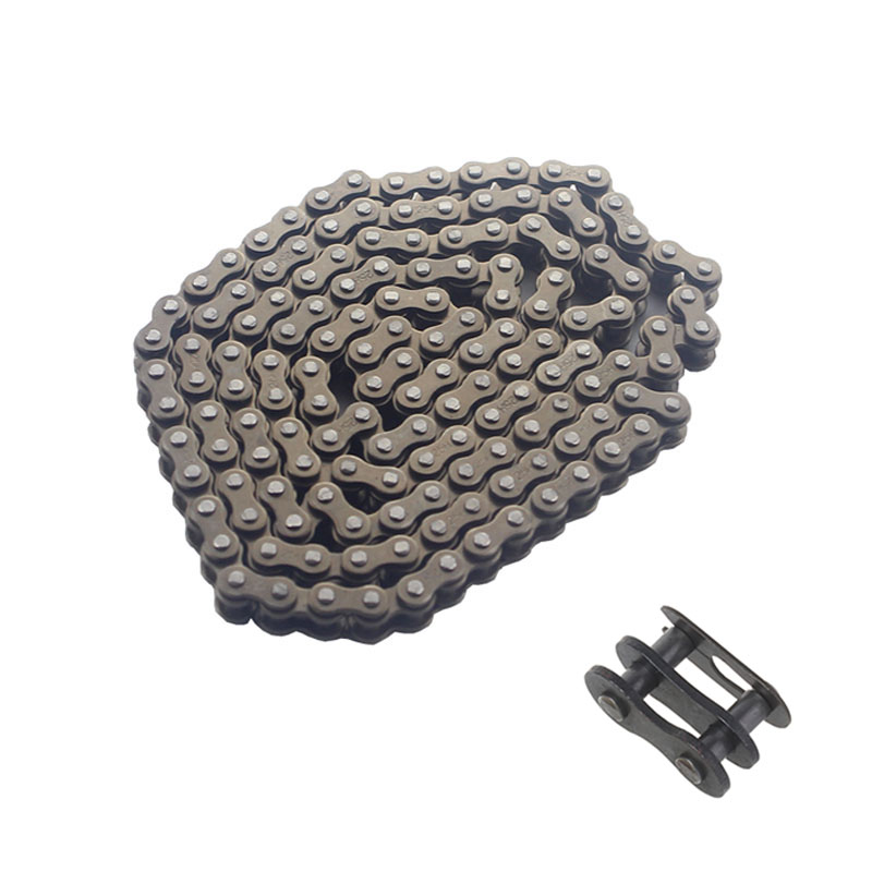 25H kette mit Ersatz Master Li – Master Link Chain Bewertung und Preis