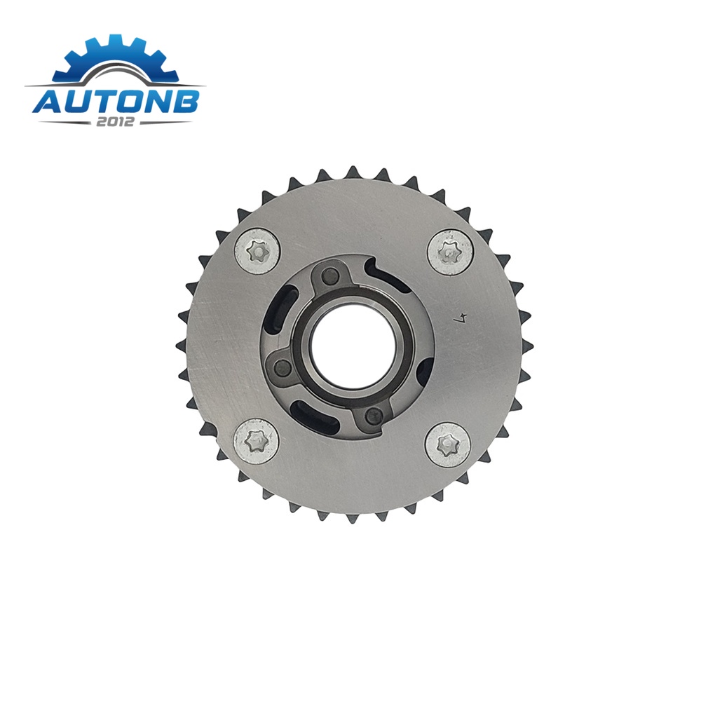 ZOOMKEY Passend für Einlass- u – Sprocket Bewertung und Preis
