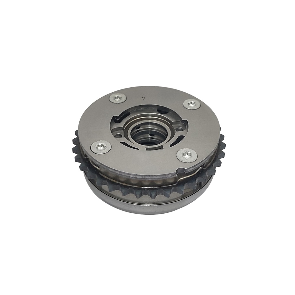 ZOOMKEY Passend für Einlass- u – Sprocket Bewertung und Preis