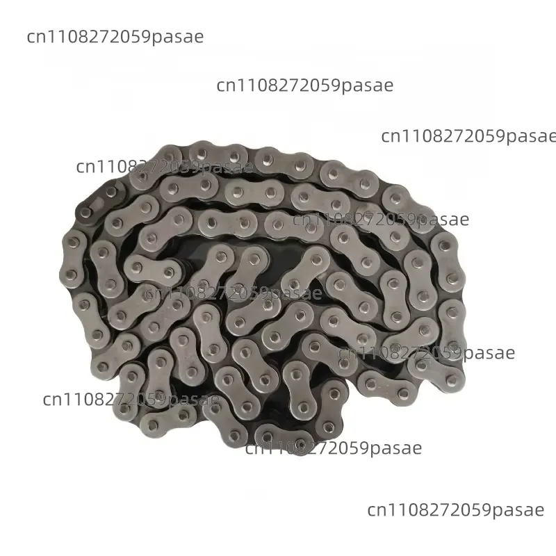 36A-1 (ANSI 180) 2-1/4-Zoll Ho – Ansi Chain Bewertung und Preis