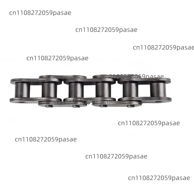 36A-1 (ANSI 180) 2-1/4-Zoll Ho – Ansi Chain Bewertung und Preis