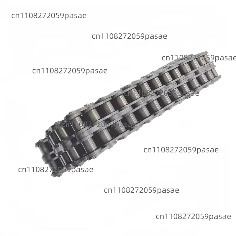 36A-1 (ANSI 180) 2-1/4-Zoll Ho – Ansi Chain Bewertung und Preis