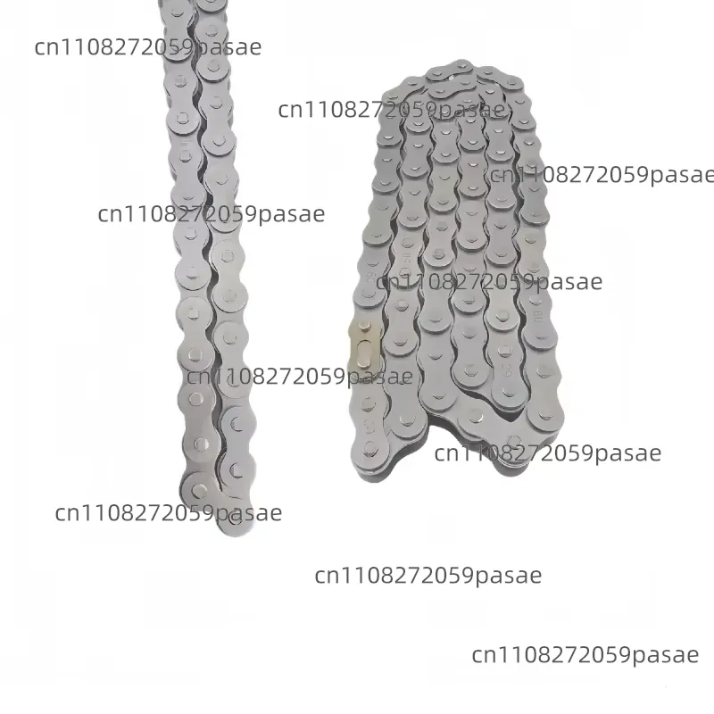 36A-1 (ANSI 180) 2-1/4-Zoll Ho – Ansi Chain Bewertung und Preis
