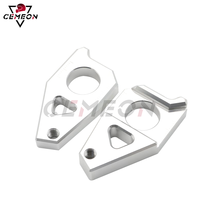 Motorrad Kettenspanner Spanner – 530 Chain Bewertung und Preis
