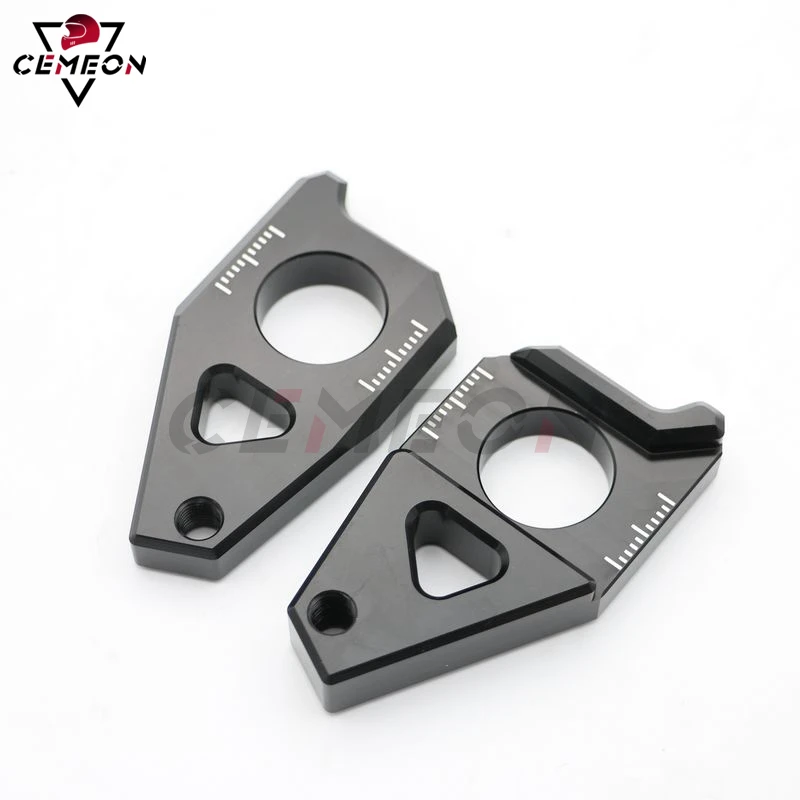 Motorrad Kettenspanner Spanner – 530 Chain Bewertung und Preis