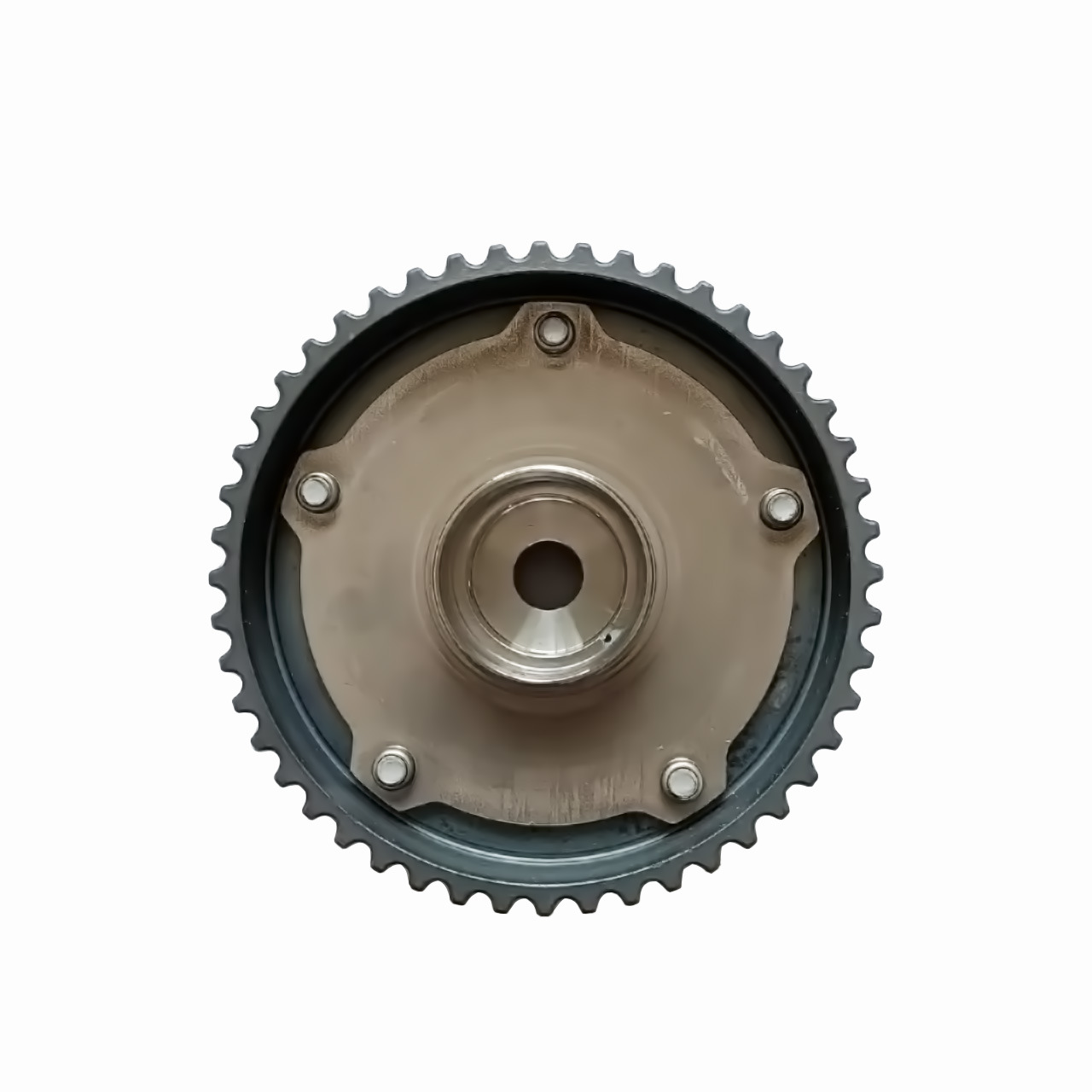 Für Roe-we, Steuerkettenrad, P – Sprocket Bewertung und Preis
