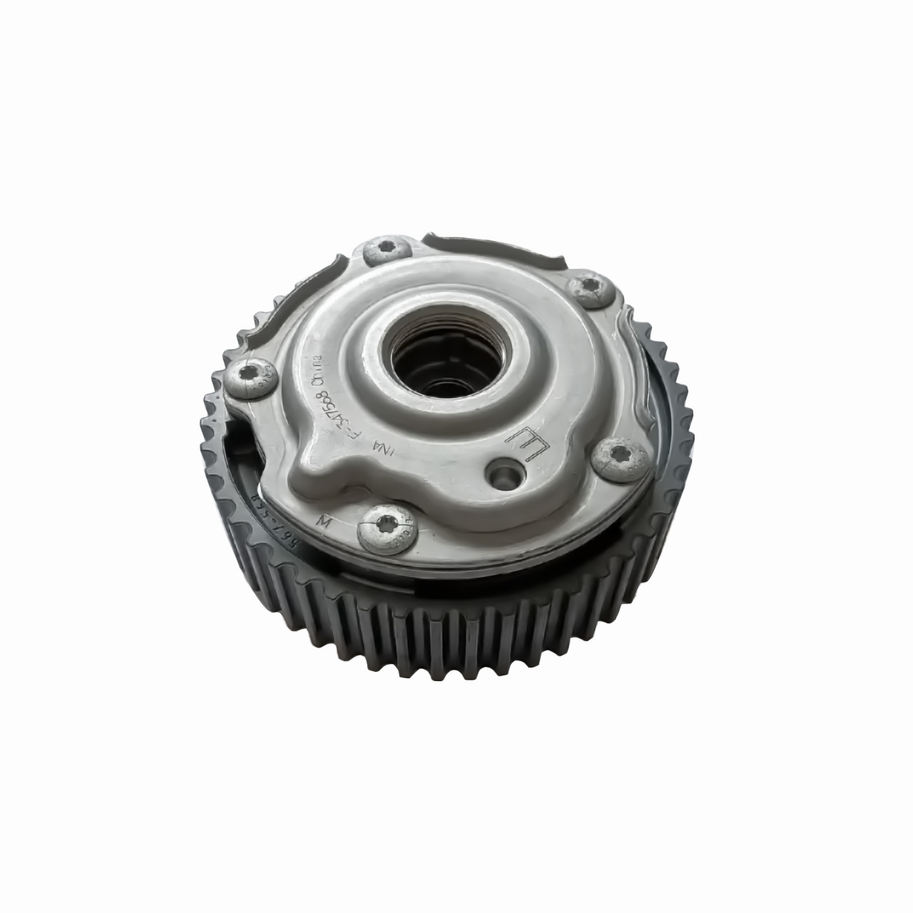 Für Roe-we, Steuerkettenrad, P – Sprocket Bewertung und Preis