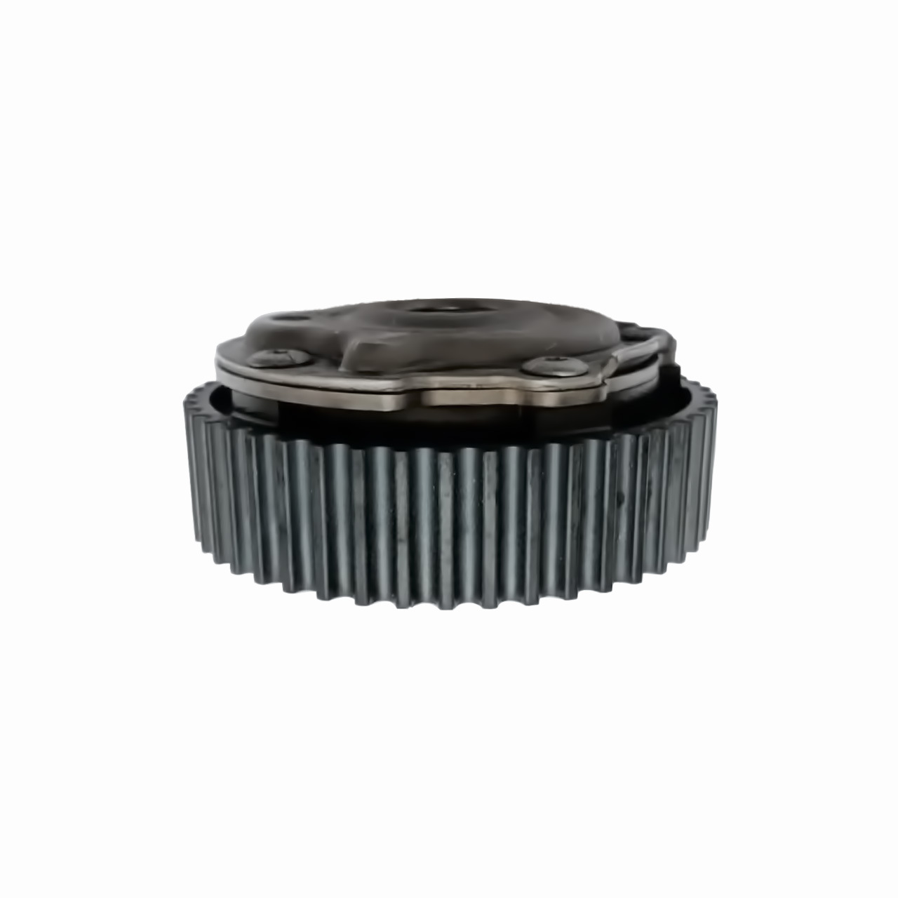 Für Roe-we, Steuerkettenrad, P – Sprocket Bewertung und Preis