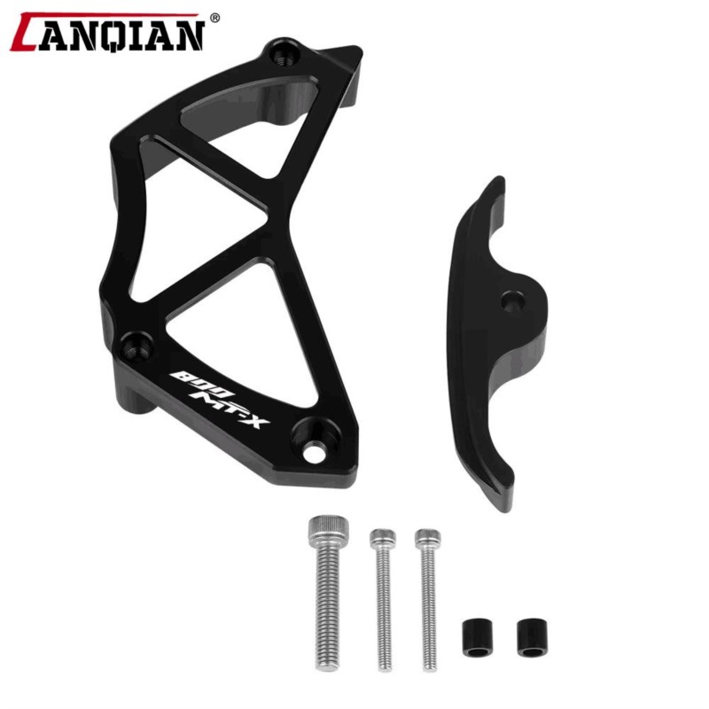 800 MTX Ritzelabdeckung für CF – Chain Sprocket Set Bewertung und Preis