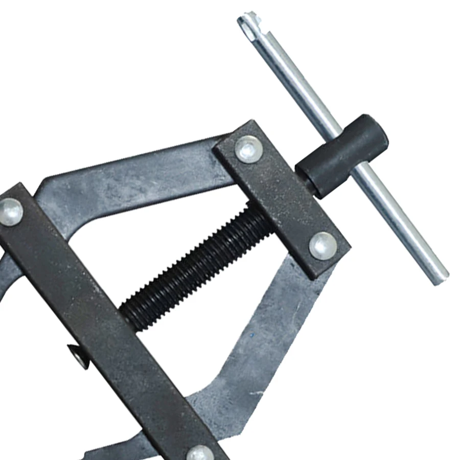 Mähdrescher kette spanner Moto – Bicycle Chain Bewertung und Preis