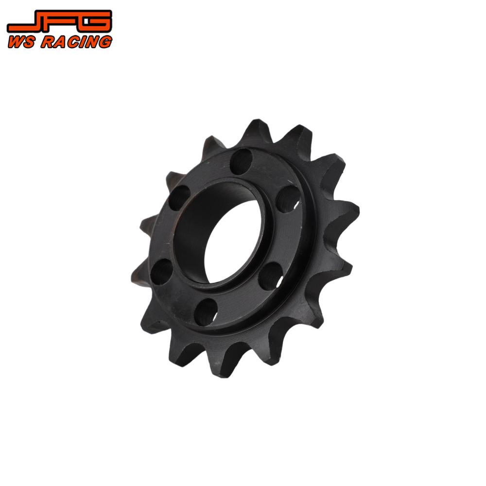 Motorrad Hinterrad Verbreiteru – Xcm Chain Bewertung und Preis