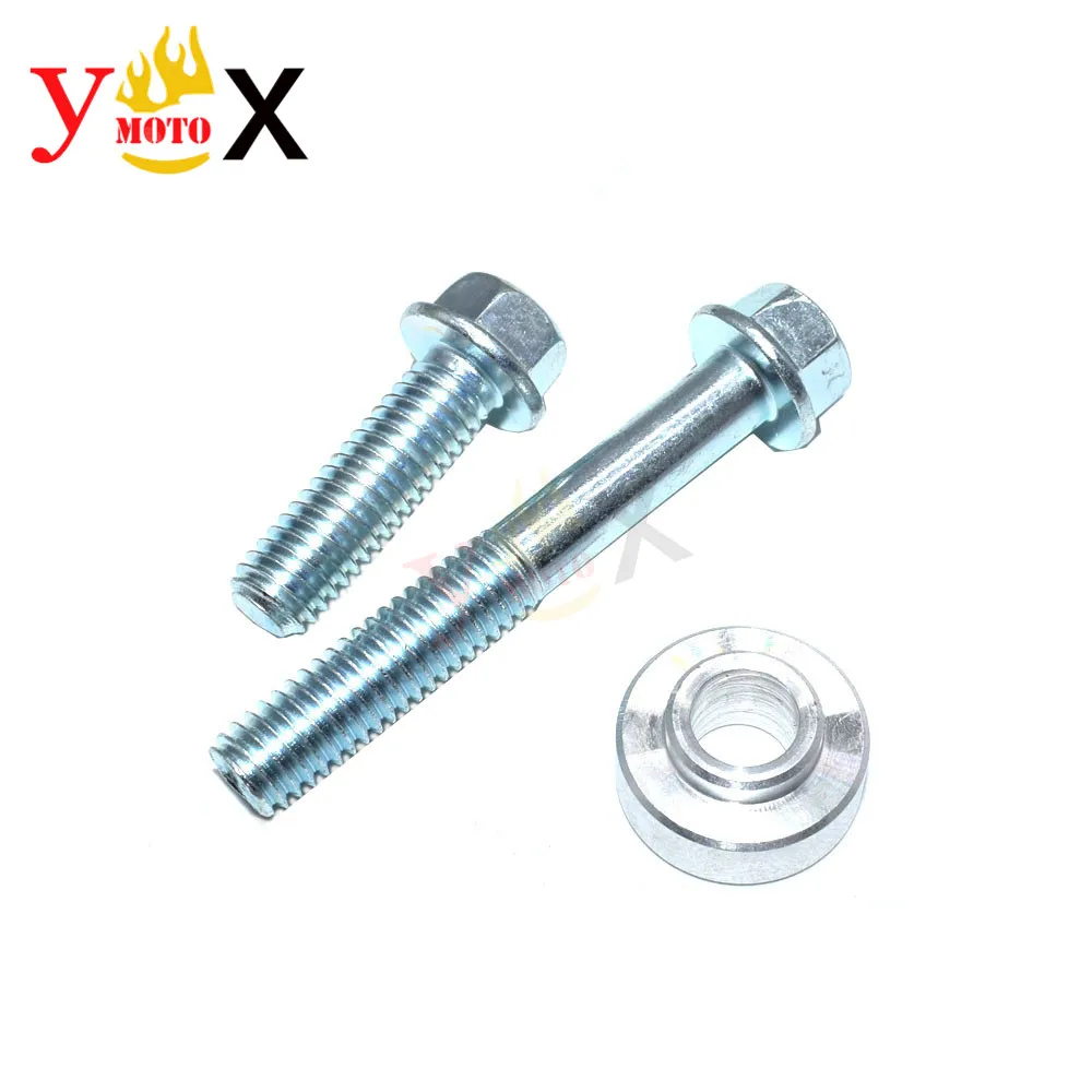 TE/TC/TX Kupplungsnehmerzylind – Sprocket Chain Bewertung und Preis
