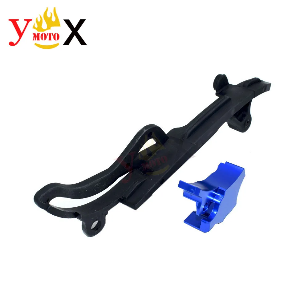 TE/TC/TX Kupplungsnehmerzylind – Sprocket Chain Bewertung und Preis