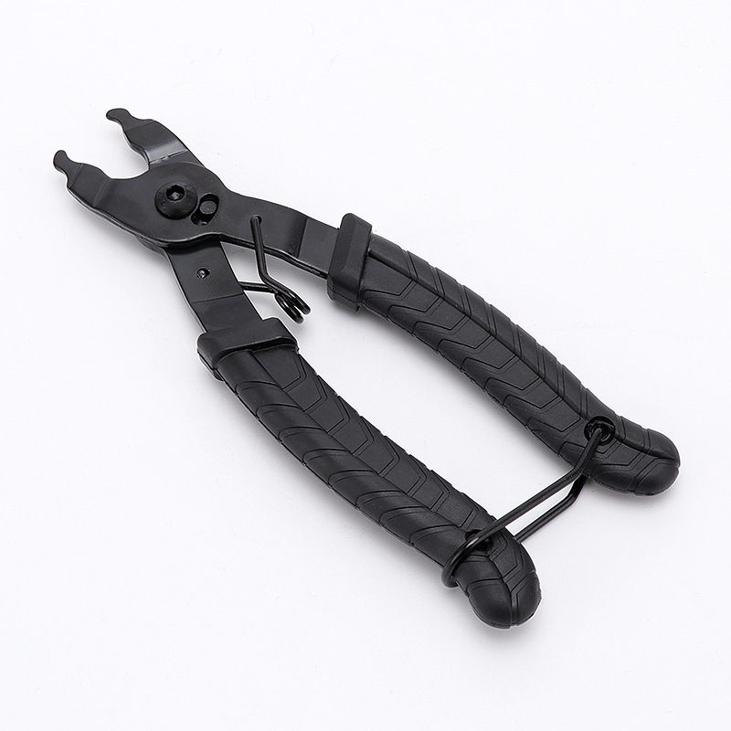 Fahrradkette Quick Link Tool m – Master Link Chain Bewertung und Preis